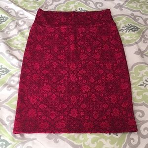 LuLaRoe Cassie.